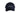 POS001_optimized_69ef64338ff07_2026-04-27_13-27-15.jpg