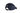 POS002_optimized_69ef643576a2b_2026-04-27_13-27-17.jpg