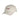 POS000_optimized_69ef643eb8794_2026-04-27_13-27-26.jpg
