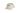 POS000_optimized_69ef643eb8794_2026-04-27_13-27-26.jpg