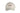 POS001_optimized_69ef644095da4_2026-04-27_13-27-28.jpg