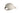 POS002_optimized_69ef6442c9855_2026-04-27_13-27-30.jpg