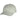 POS000_optimized_69ef644c148bd_2026-04-27_13-27-40.jpg