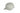 POS000_optimized_69ef644c148bd_2026-04-27_13-27-40.jpg