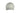 POS001_optimized_69ef644dcdaff_2026-04-27_13-27-41.jpg