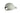 POS002_optimized_69ef644f7a77b_2026-04-27_13-27-43.jpg