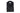POS002_optimized_69ef645fbaaa4_2026-04-27_13-27-59.jpg