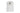 POS002_optimized_69ef6470ca25c_2026-04-27_13-28-16.jpg
