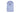 POS002_optimized_69ef64e84f85e_2026-04-27_13-30-16.jpg