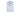 POS002_optimized_69ef652059a3b_2026-04-27_13-31-12.jpg