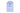 POS002_optimized_69ef65315fc9c_2026-04-27_13-31-29.jpg