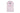 POS002_optimized_69ef6542bedda_2026-04-27_13-31-46.jpg