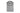 POS002_optimized_69ef65bb9467e_2026-04-27_13-33-47.jpg