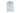 POS002_optimized_69ef65cc729ce_2026-04-27_13-34-04.jpg
