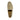 POS002_optimized_69ef65d985e0c_2026-04-27_13-34-17.jpg