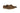 POS000_optimized_69ef65e3183a3_2026-04-27_13-34-27.jpg