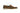 POS001_optimized_69ef65e4c60b5_2026-04-27_13-34-28.jpg