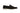 POS001_optimized_69ef65f1c0c6d_2026-04-27_13-34-41.jpg