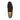 POS002_optimized_69ef65f391dde_2026-04-27_13-34-43.jpg