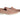 POS000_optimized_69ef65fcad62b_2026-04-27_13-34-52.jpg