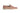 POS001_optimized_69ef65fe87a29_2026-04-27_13-34-54.jpg