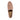 POS002_optimized_69ef660017de4_2026-04-27_13-34-56.jpg