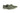 POS000_optimized_69ef6609dd799_2026-04-27_13-35-05.jpg