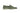 POS001_optimized_69ef660c895b8_2026-04-27_13-35-08.jpg