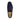 POS002_optimized_69ef661aac01c_2026-04-27_13-35-22.jpg