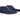 POS000_optimized_69ef662518ae5_2026-04-27_13-35-33.jpg