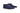 POS000_optimized_69ef662518ae5_2026-04-27_13-35-33.jpg