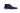 POS001_optimized_69ef6626e8125_2026-04-27_13-35-34.jpg