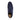 POS002_optimized_69ef6628be0b7_2026-04-27_13-35-36.jpg
