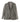 POS002_optimized_69ef6639511a9_2026-04-27_13-35-53.jpg