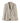 POS002_optimized_69ef664a953c2_2026-04-27_13-36-10.jpg