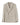 POS002_optimized_69ef665c10c9d_2026-04-27_13-36-28.jpg