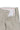 POS002_optimized_69ef66b13e9f3_2026-04-27_13-37-53.jpg