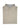 POS002_optimized_69efe0f1e303d_2026-04-27_22-19-29.jpg