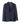 POS002_optimized_69efe101db93a_2026-04-27_22-19-45.jpg