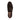 POS001_optimized_69efe10ca71df_2026-04-27_22-19-56.jpg