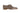 POS001_optimized_69efe11772246_2026-04-27_22-20-07.jpg