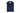 POS002_optimized_69efe1294d622_2026-04-27_22-20-25.jpg