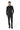 POS001_optimized_6a117f7f6297e_2026-05-23_10-20-47.jpg