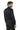 POS002_optimized_6a117f8237616_2026-05-23_10-20-50.jpg