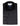 POS003_optimized_6a117f8562307_2026-05-23_10-20-53.jpg