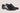 POS000_optimized_6ac6f78ebdf53_2026-10-08_01-53-18.jpg