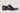 POS001_optimized_6ac6f79044437_2026-10-08_01-53-20.jpg