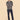 POS000_optimized_6ac6f79ac8eef_2026-10-08_01-53-30.jpg