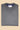 POS002_optimized_6ac6f79da7151_2026-10-08_01-53-33.jpg