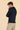 POS001_optimized_6ac6f7a9290e8_2026-10-08_01-53-45.jpg
